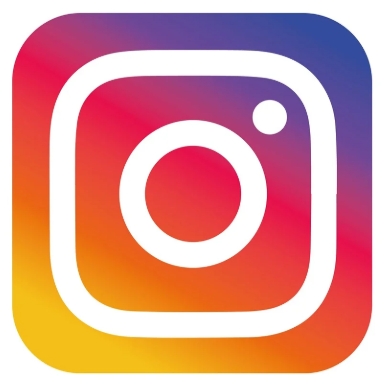 お問い合わせはインスタDMへ